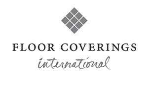 logo floor coverings international